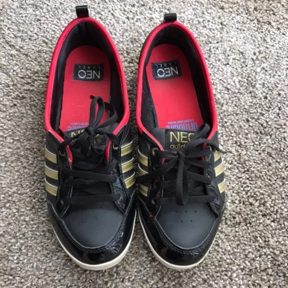 Adidas Neo Sneakers